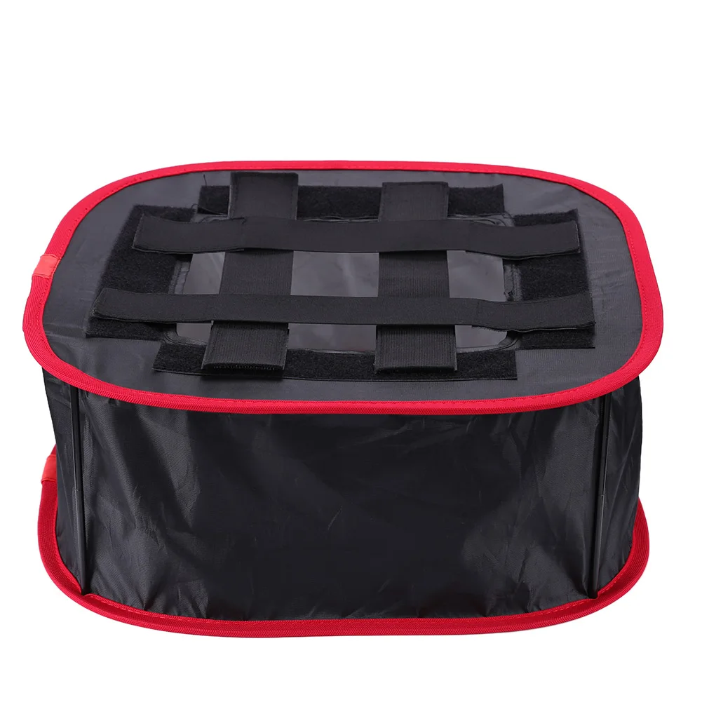 Universal Foldable …