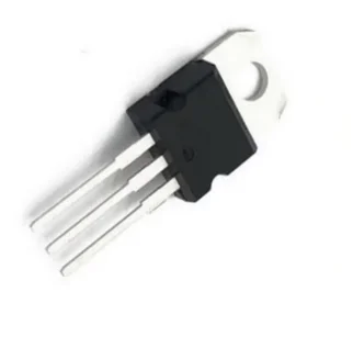 100pcs/lot  MJE13005A  MJE13005 TO-220 best quality