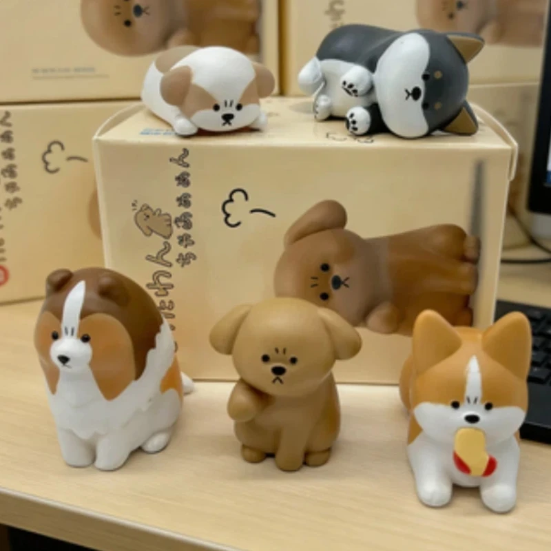 New Products In Sto…