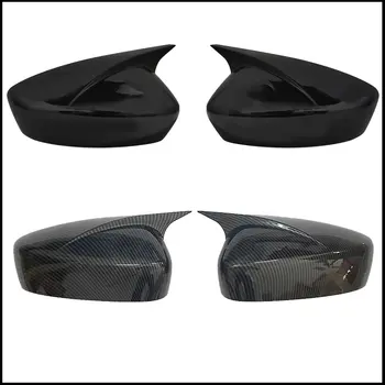 10 最佳銷售 馬自達6後視鏡蓋 - №9