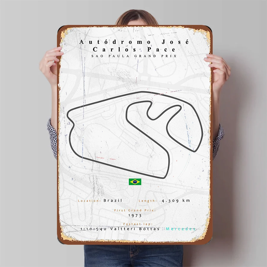autodromo-jose-carlos-pace-f1-track-metal-poster-interlagos-circuito-mapa-decoracao-para-fas-de-corrida