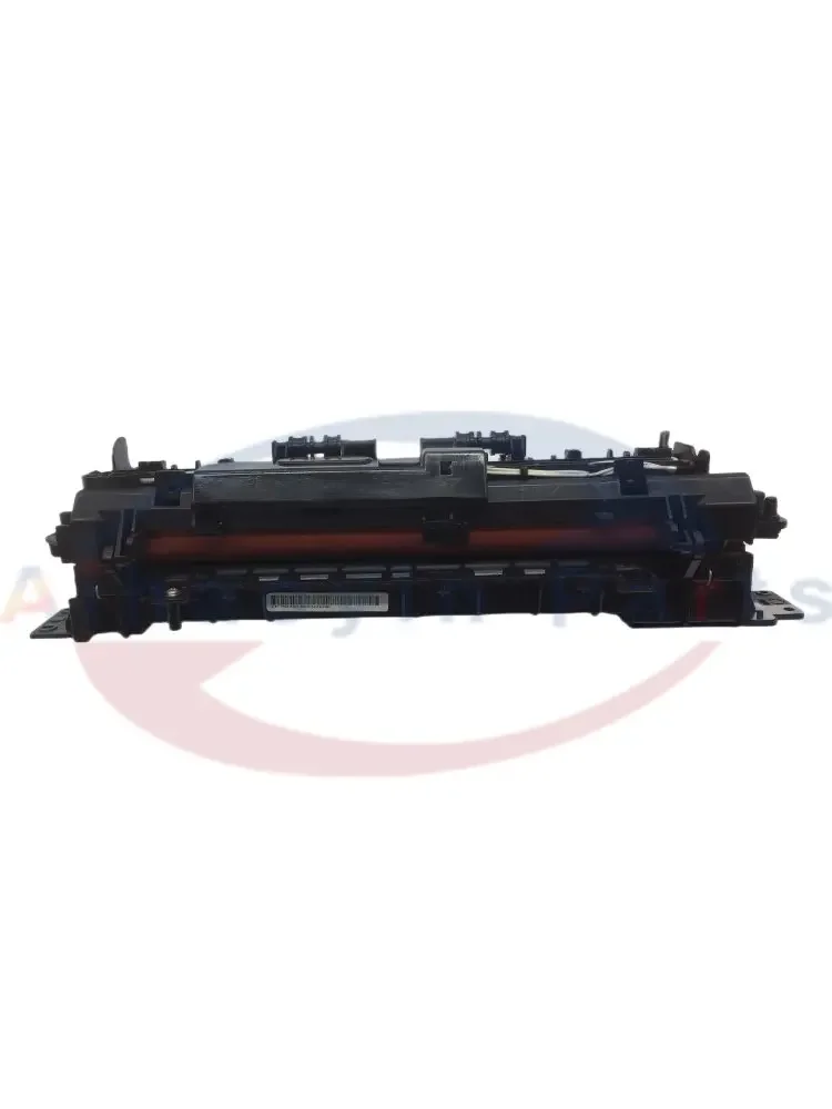 Fuser Unit Assy for Samsung C460FW C460W C480 C480FN C480FW C480W C460 460 480 Fuser Assembly JC91-01079A JC91-01080A