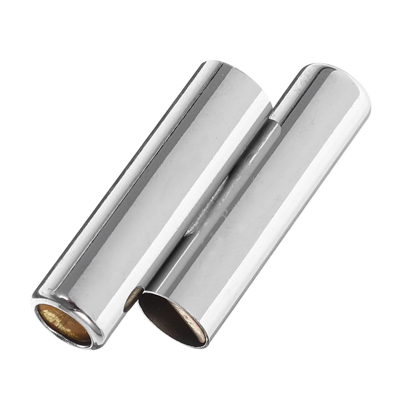 

1 set Erhu Tuner Professional Metal Mouth Blow Instrument Tuner For Violin Cello Adjustable Portable Music Tool Multiple Use