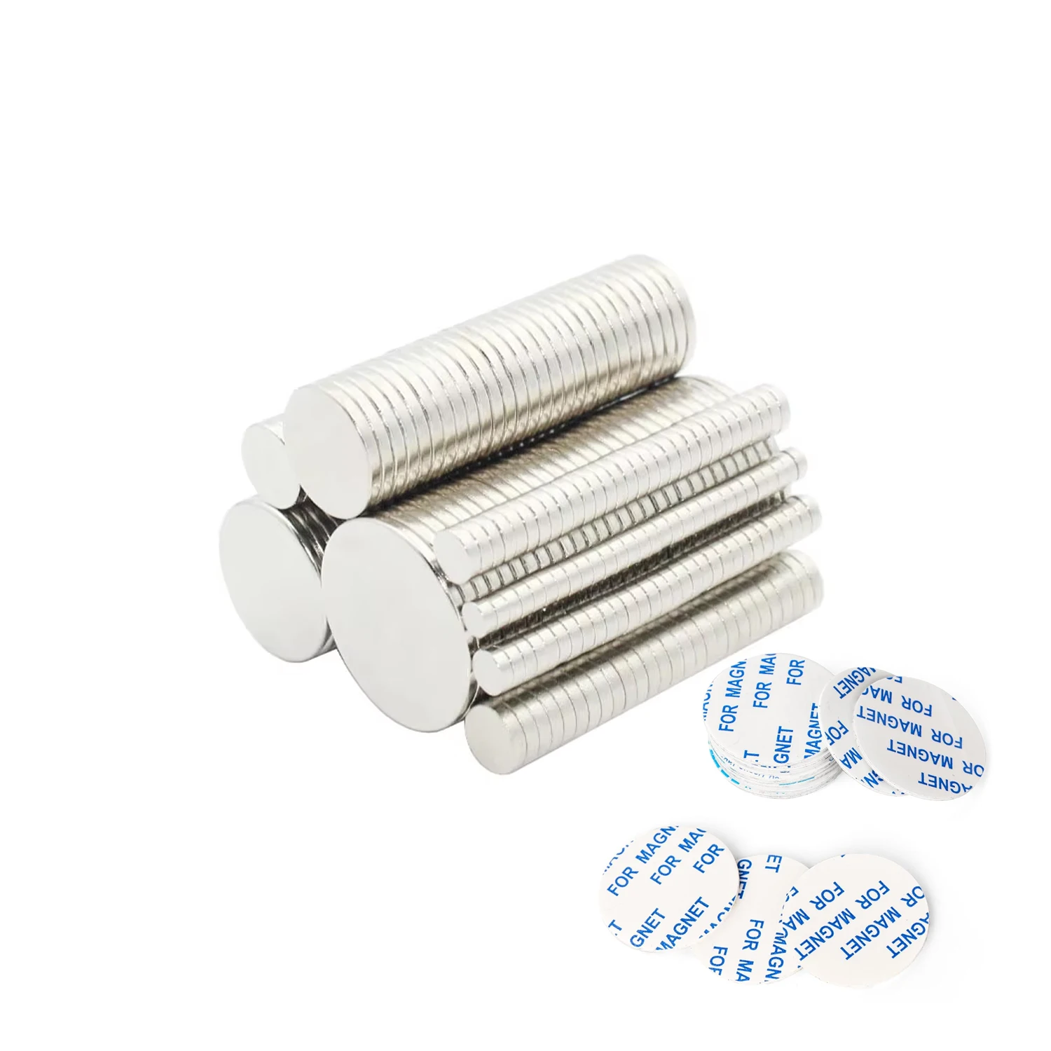 Super Powerful Neod…