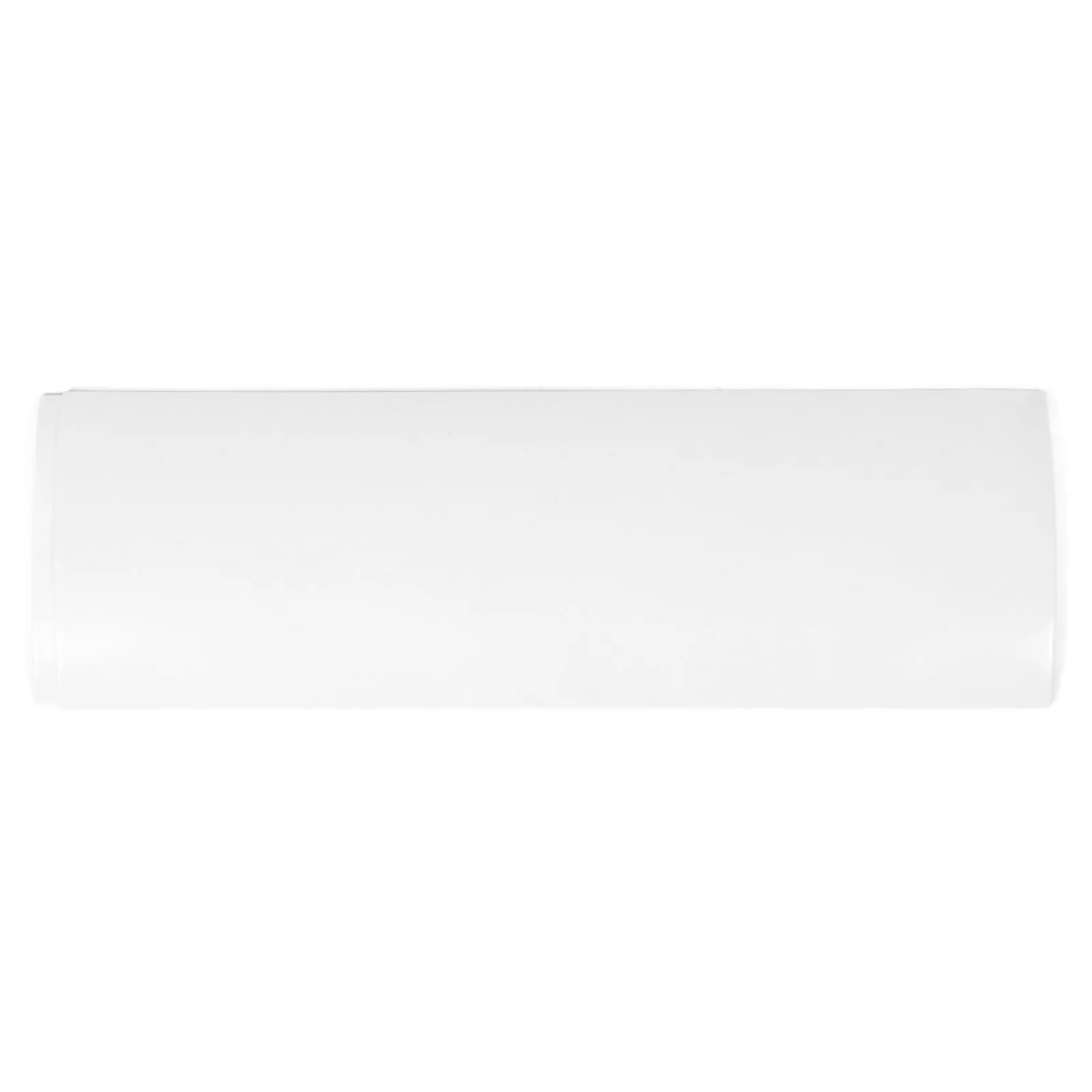 

Air Conditioner Windshield PP Material Adjustable Deflector Home AC Vent Shield Fits All Types Easy Clean Use Summer Winter