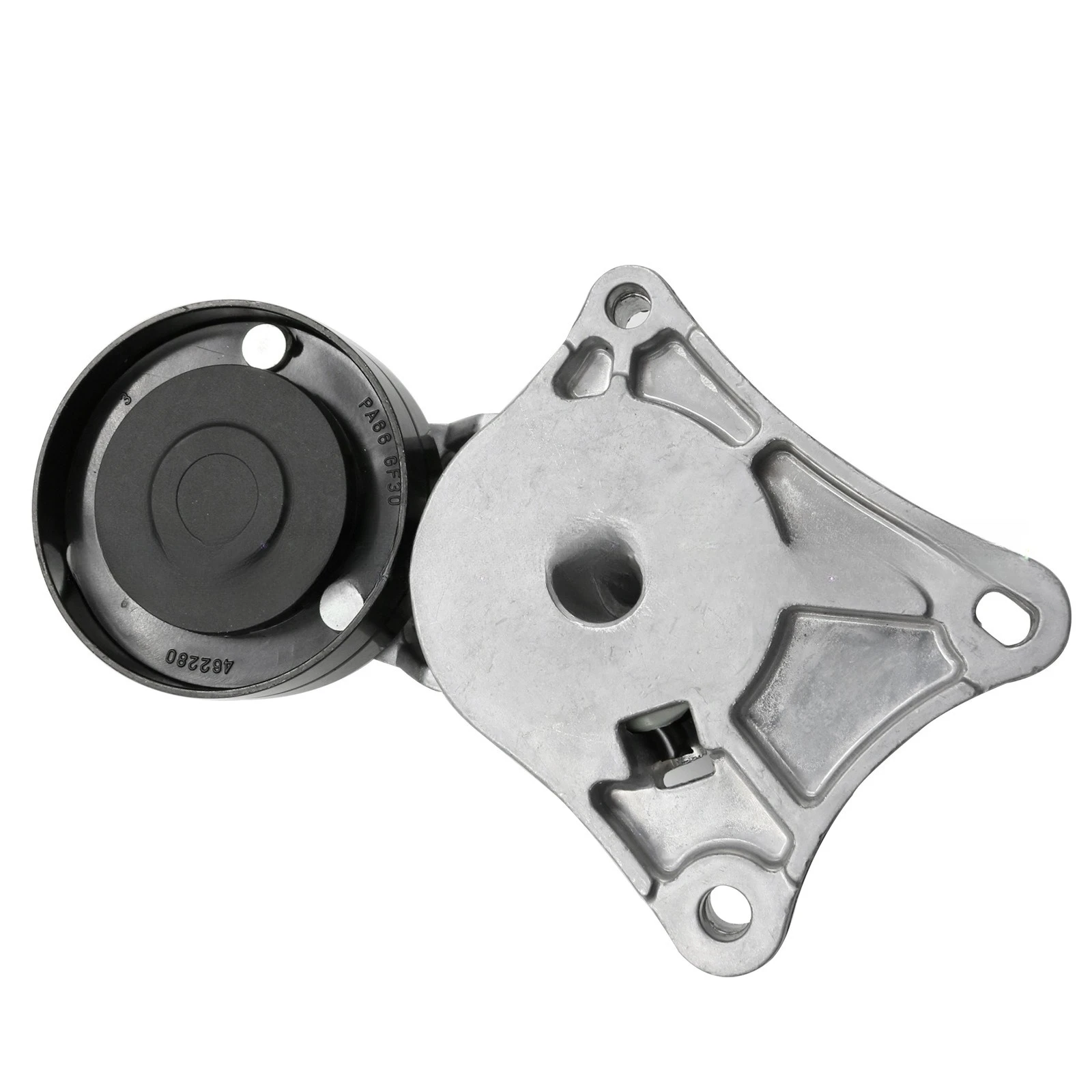 

Automobile Parts Belt Tensioner A118111200BA