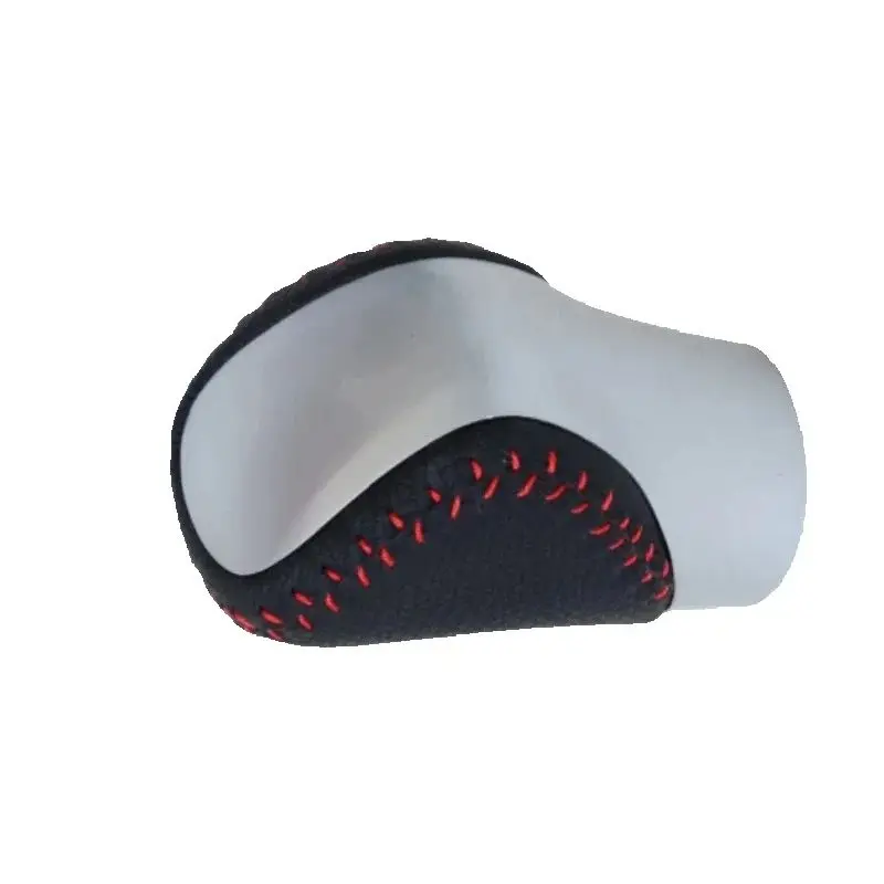 

Ручка переключения передач для Lexus NX ES, обтянутая кожей, с кожаной отделкой, для автоматической коробки передач.