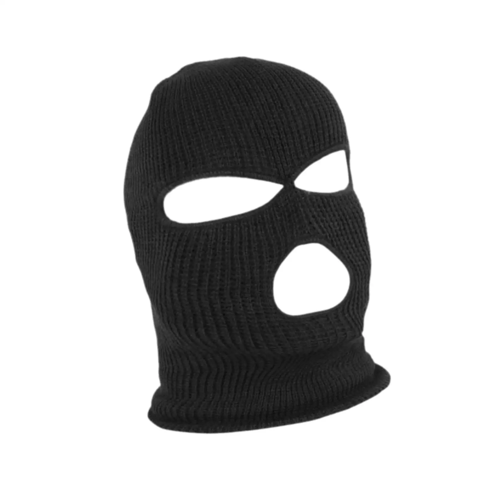 Dog Costume Funny Gangster Noise Protection Windproof Soft Medium Large Dogs