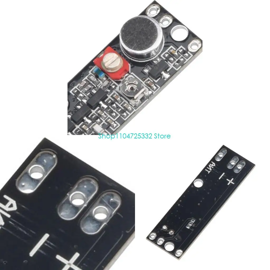 P5EA Premium Fm Bro…