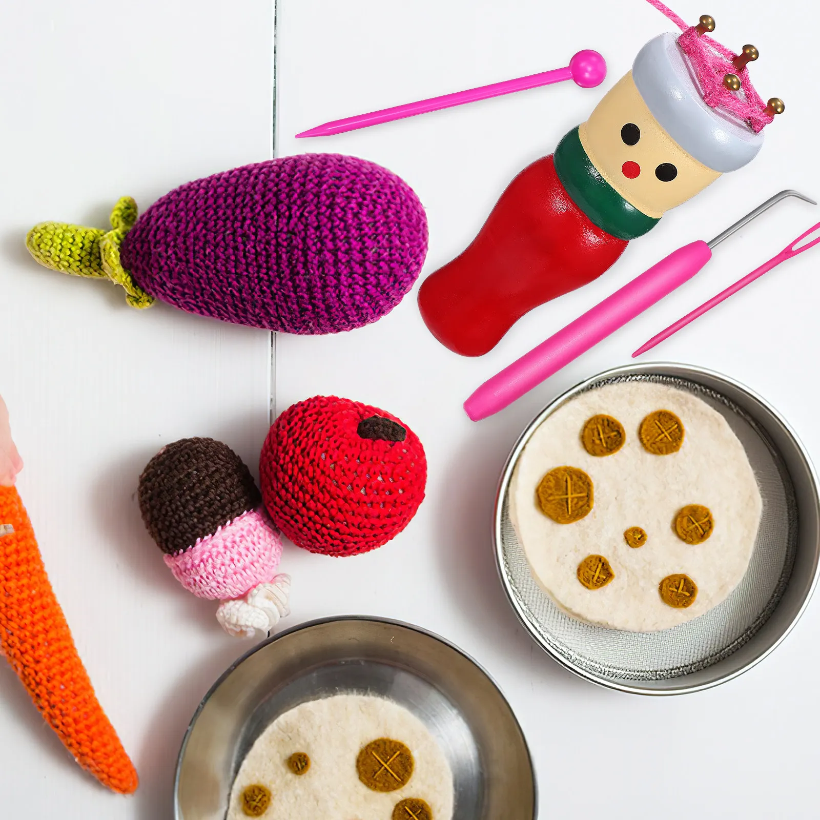 juego-de-4-telares-de-madera-para-tejer-kit-de-manualidades-resistente-para-hacer-a-mano-para-ninas-kit-creativo-de-tejido-frances-adorno-de-punto
