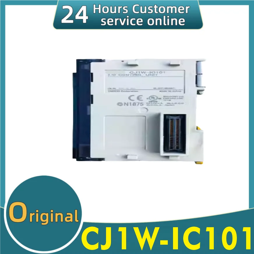 nuevo-original-cj1w-pa205r-cj1w-ic101-cj1w-ii101-cj1w-id211-cj1w-ad081-v1-s8vk-g48024-e5dc-cx2asm-815