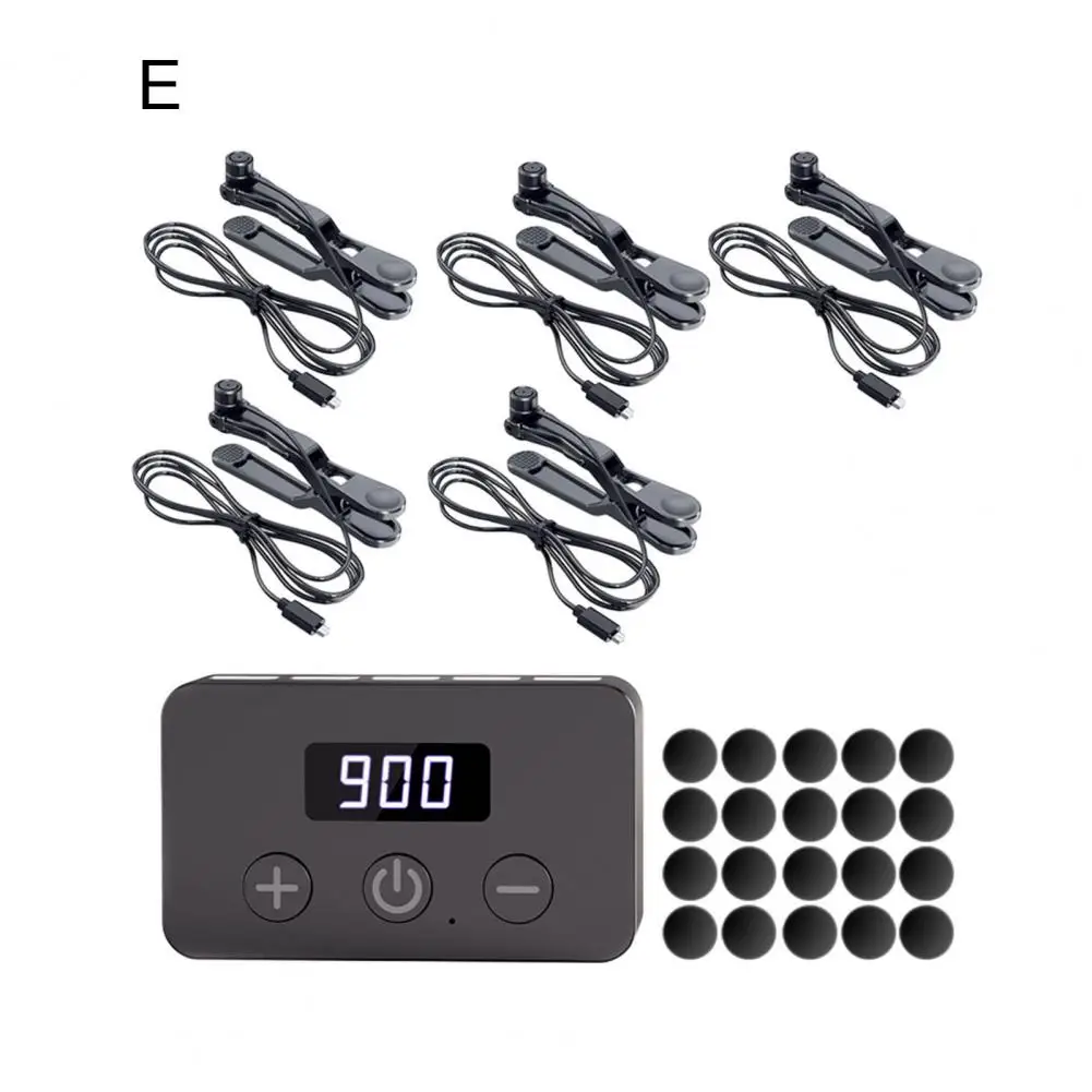 Live Streaming Auto Clicker Adjustable Speed Auto Clicker for Mobile Phones with Low Noise Design Easy-to-use for Efficient