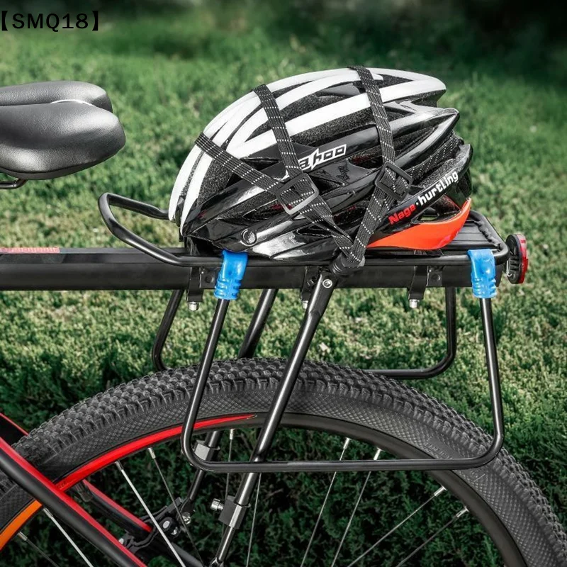Motorcycle Helmet Net Luggage Straps Motorcycle Accessories Hook Helmet Straps Retractable Helmet Rope Fixed Strap Net Belt【SMQ】 view 6