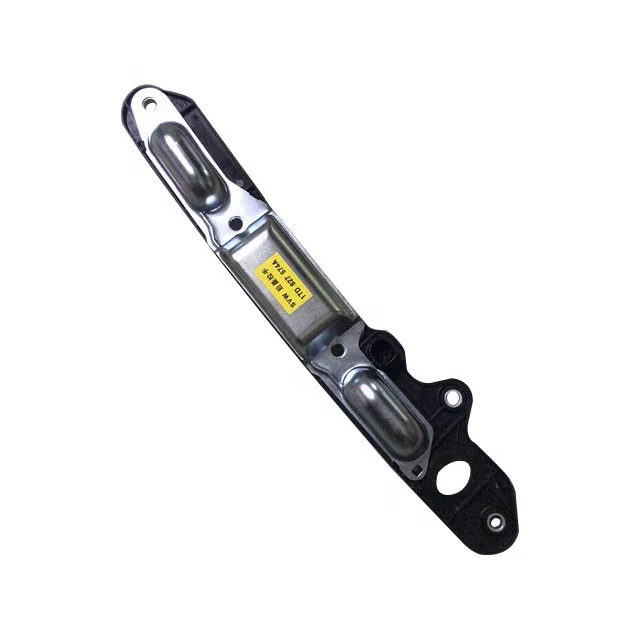 Tailgate Handle Bar License Plate Light for VW Golf Jetta 1T0827574L 1T0827574A