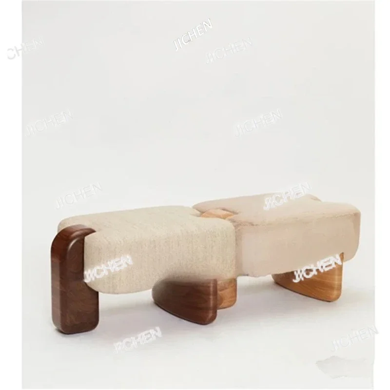 Hb Solid Wood Soft …