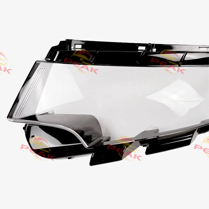 Для Ford Edge 2010 2011 2012, крышка объектива фар автомобиля, пылезащитный чехол для фар, автомобильные аксессуары, автомобильные детали, аксессуары