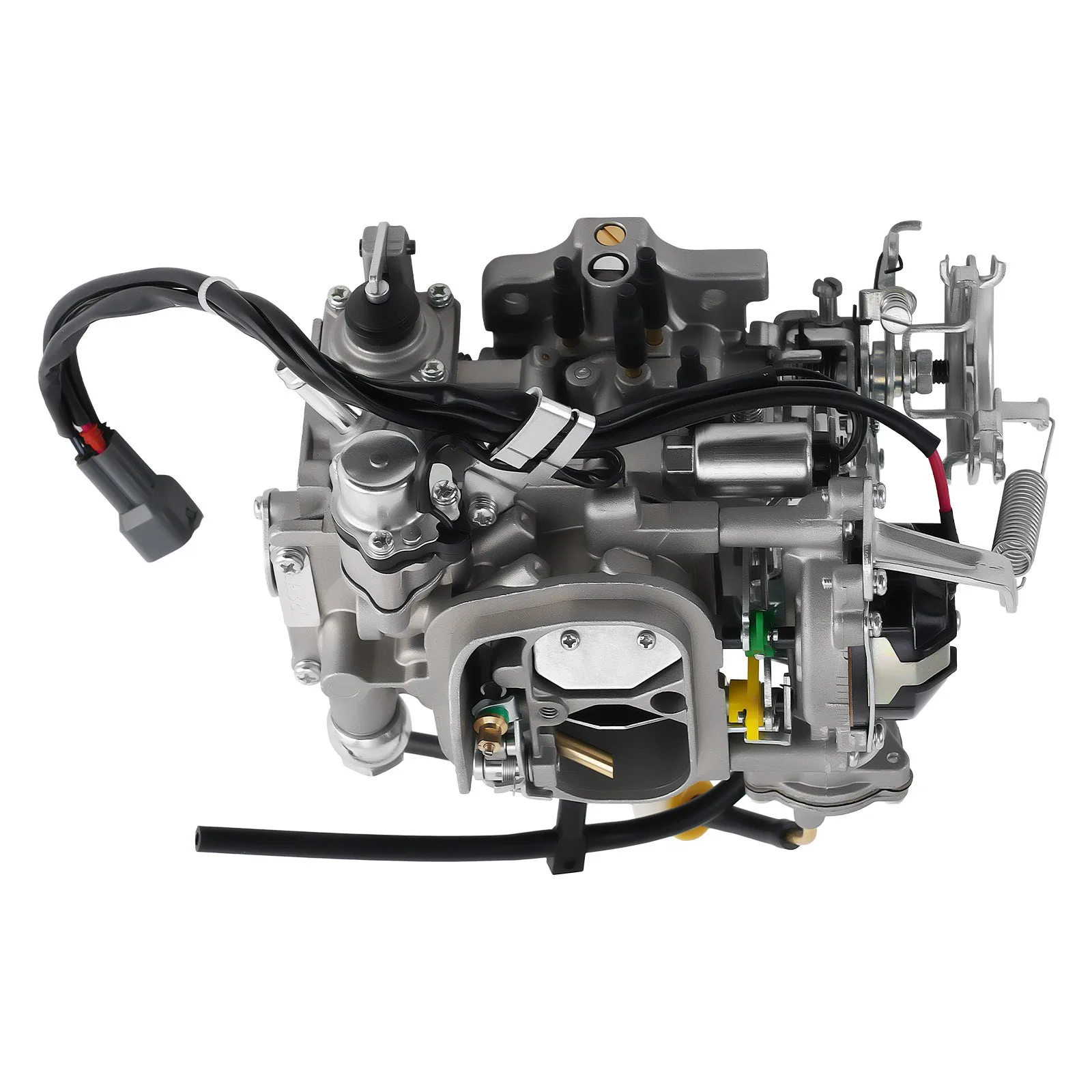 21100-35520 Carburetor Carb for Toyota Pickup 4Runner 22R 2.4L 1981-1995
