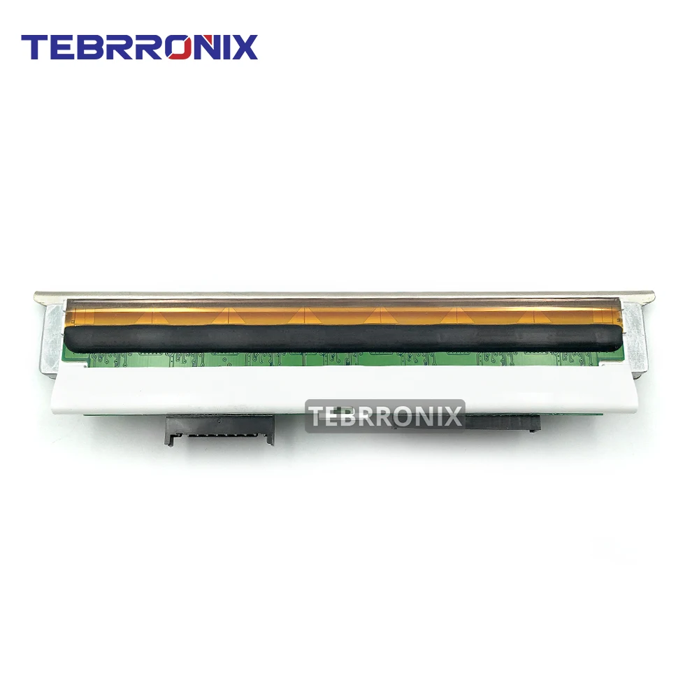 7FM01641000 Printhead for Toshiba B-SX4T Thermal Barcode Label Printer 203dpi Print Head