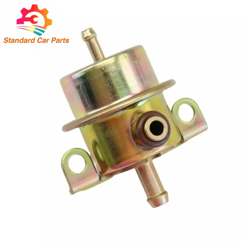 Fuel Pressure Regulator 0280160294 For Hyundai Scoupe BMW Volvo 740 Alfa Romeo Spider  Peugeot  405 VW Jetta Golf 0280160235