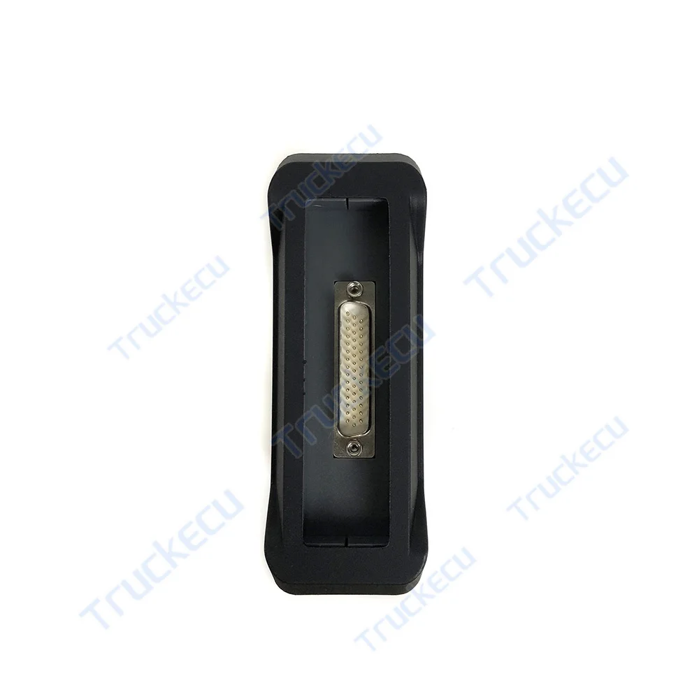 Ready to Use CF53 Laptop +2025 Super MB Pro M6 Car and Truck DOIP Diagnostic Tool MB STAR M6 Programming