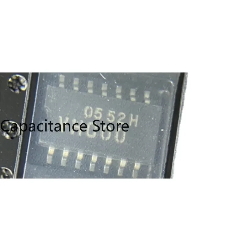 

10PCS TC74VHC00F CJ78M05-TO-252-2 XL1509-12E1 XL2596S-3.3E1 XL4001E1 XL1410E1 XL1507-5.0E1 XL1509-ADJE1 XL1507-ADJE1 74AUP1G58GW