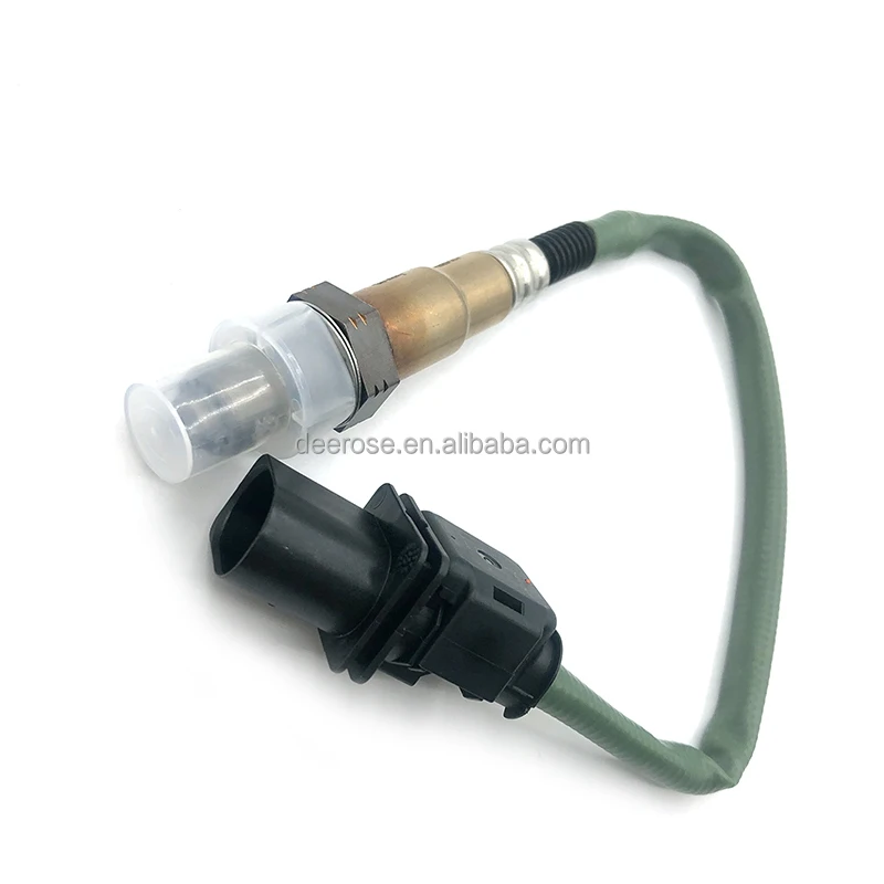 capteurs-electriques-de-moteur-automatique-hk11-cg13de-1588a001-a0035426918-pour-1-serie-e87