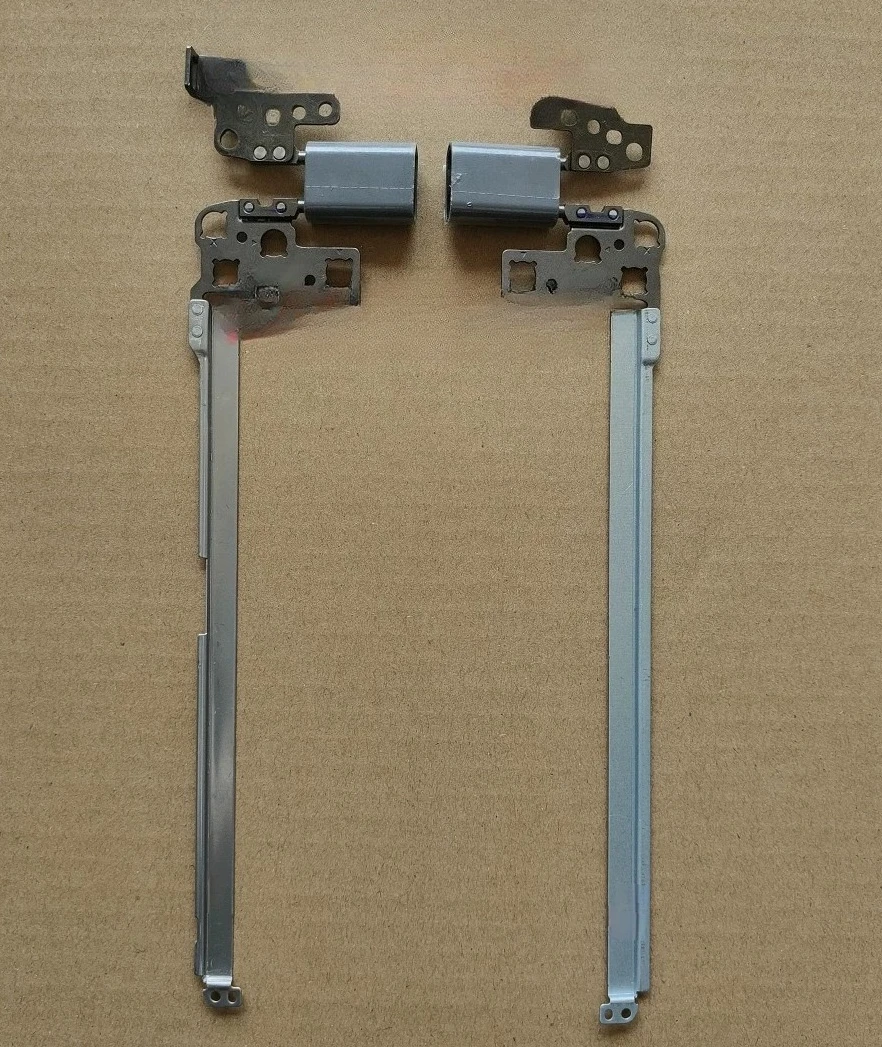 For Lenovo 300E Yoga Chromebook Gen 4 screen shaft, spindle 5H50W13826