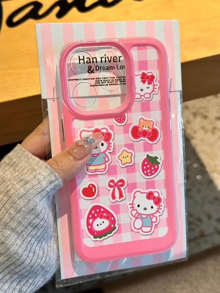 

For iPhone 16promax/15promax/14promax/13promax/12promax/15pro/14pro/13pro/12pro/15/14/13/12/11 Case