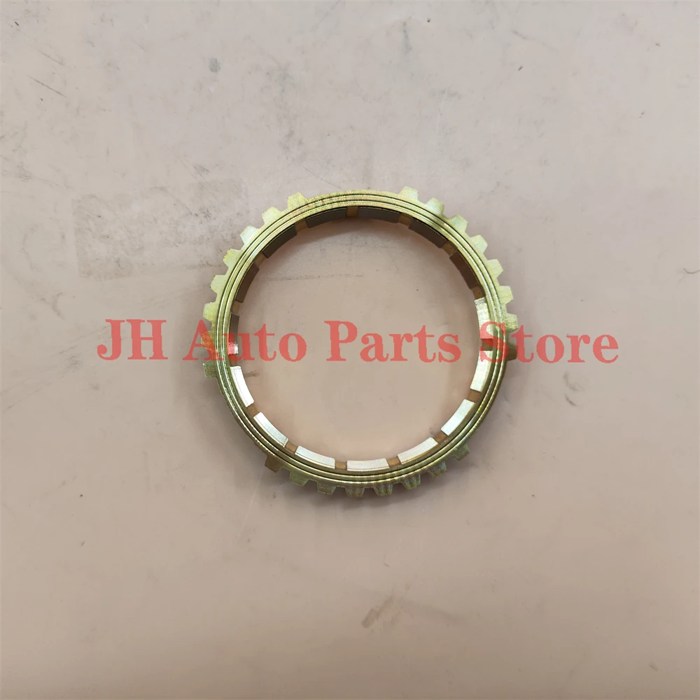 

JH Transmission Gear Ring Baulk For Subaru Manual 32614AA131