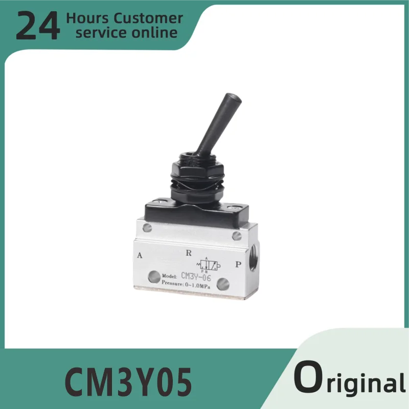 

Совершенно новый оригинальный механический клапан CM3Y05 CM3Y06 CM3Y08