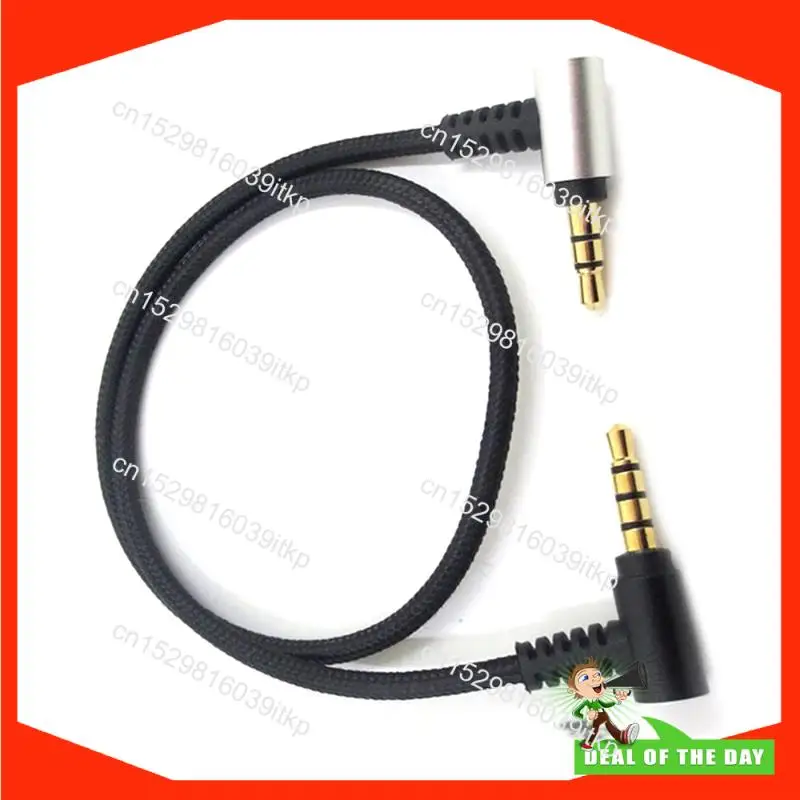 August Trs To Trrs …