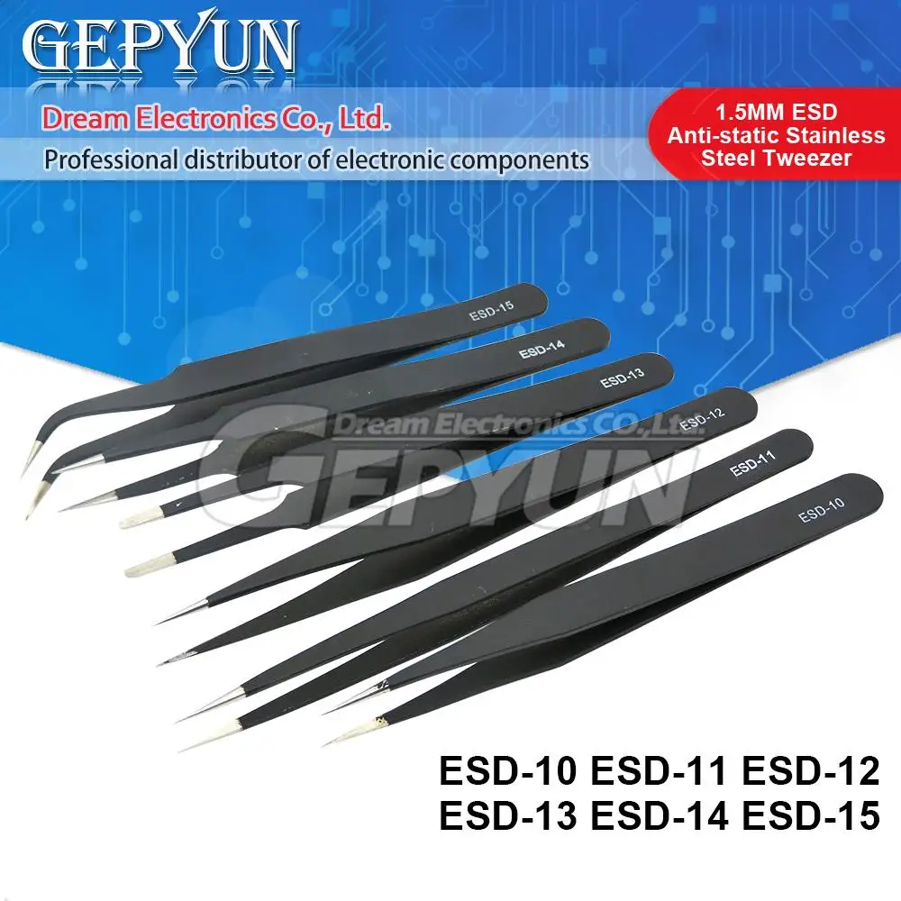 1.5Mm Industrial Tw…