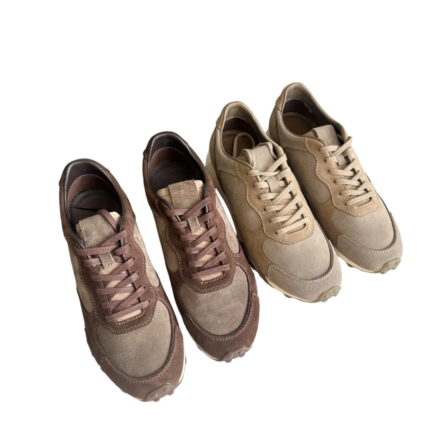 26 pantoufles d'été pour femmes – chaussures décontractées légères et antidérapantes, pantoufles douces et antidérapantes pour usage quotidien, pour la maison et l'extérieur BF0507
