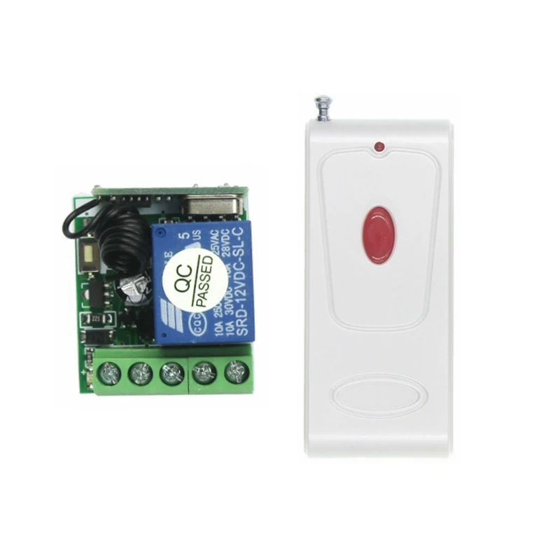 Lntelligent Access …