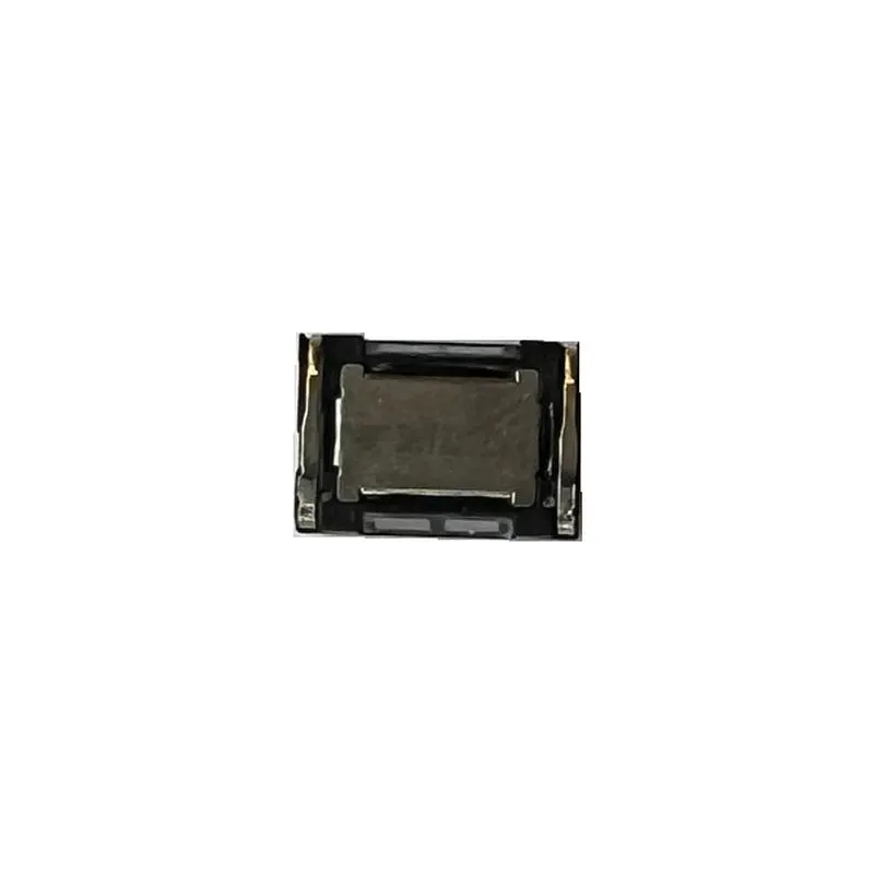 Receiver for Umidigi G5 Mecha A15 Original Earpiece Mobile Phone Accessories 2pcs/lot