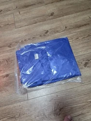 Imagen de reseña 1