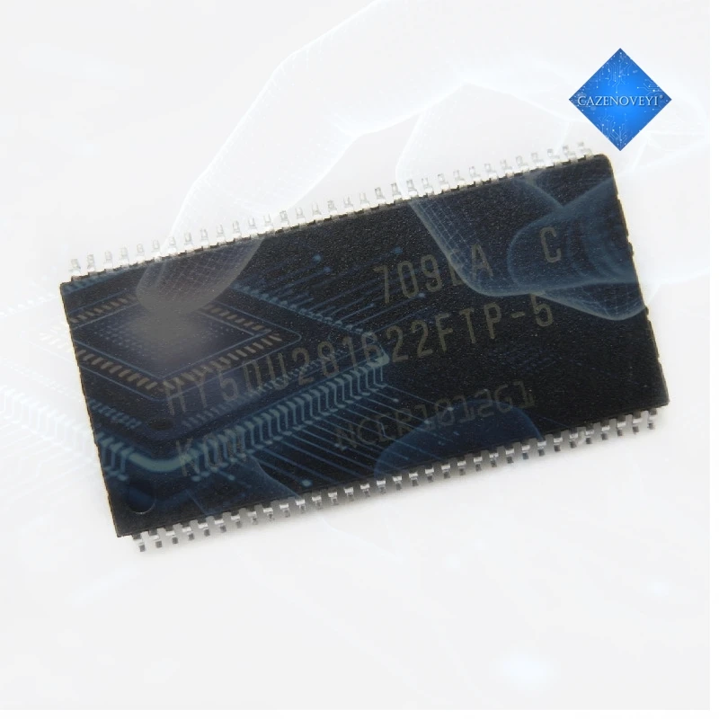 Single & Bulk Orders Equally Welcomed  IRFP4468 TO-247 IRFP4468PBF