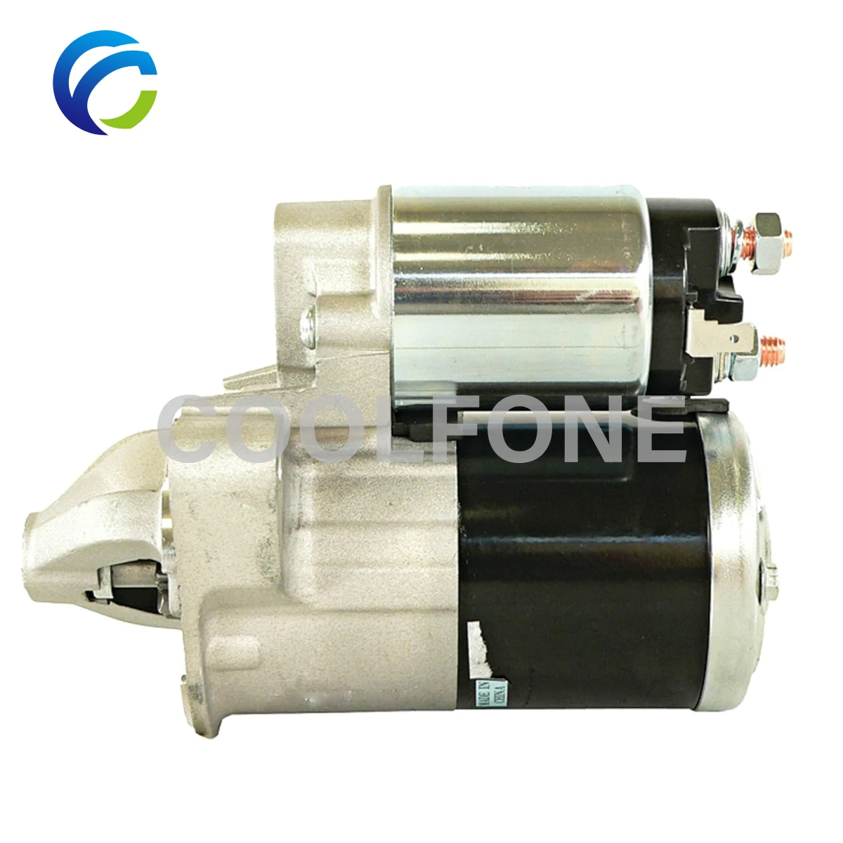 Self Starter Motor for CHRYSLER PT CRUISER 2.4 2000- 05033141AB 5033141AB M000T30672ZC M0T30671 M0T30672 M0T30672ZC