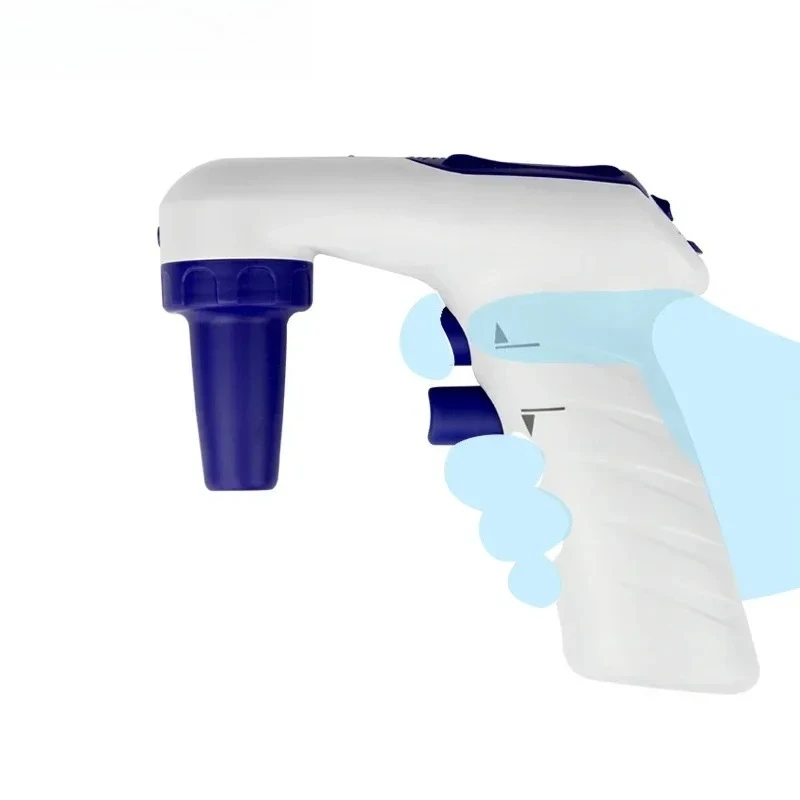 Larksci Lab Automat…