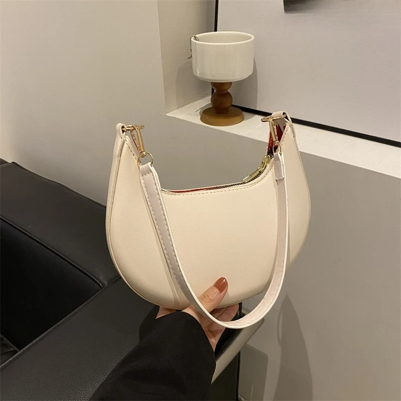 bolsa-de-ombro-unico-nas-axilas-com-uma-moda-couro-pu-sensacao-confortavel-e-simples-bolsa-pequena-portatil-em-forma-de-crescente
