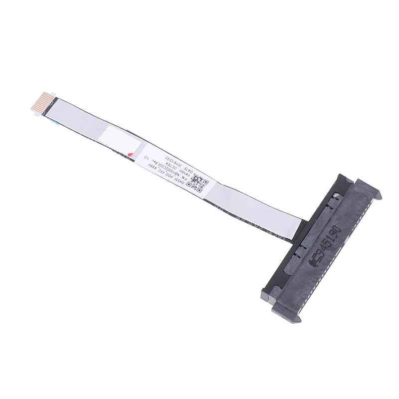 Câble de disque dur d'ordinateur portable connecteur HDD câble flexible pour Acer 300 Predator Helios 300 PH315-53