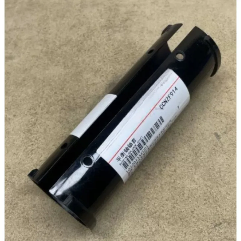 

1022011XEC01 1 шт. 4C20 Втулка балансировочного вала двигателя для Great Wall WEY VV7 P8 Wingle 7