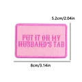 PE11680CT