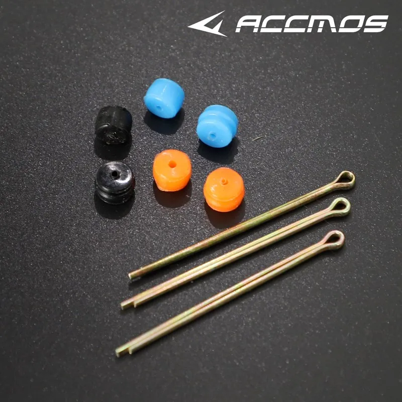 

Рекурсивный лук с бусинами для стрельбы из лука, охотничий лук, бусина для губ, бусина для поцелуя, лук для стрельбы из лука, аксессуары для стрельбы из лука