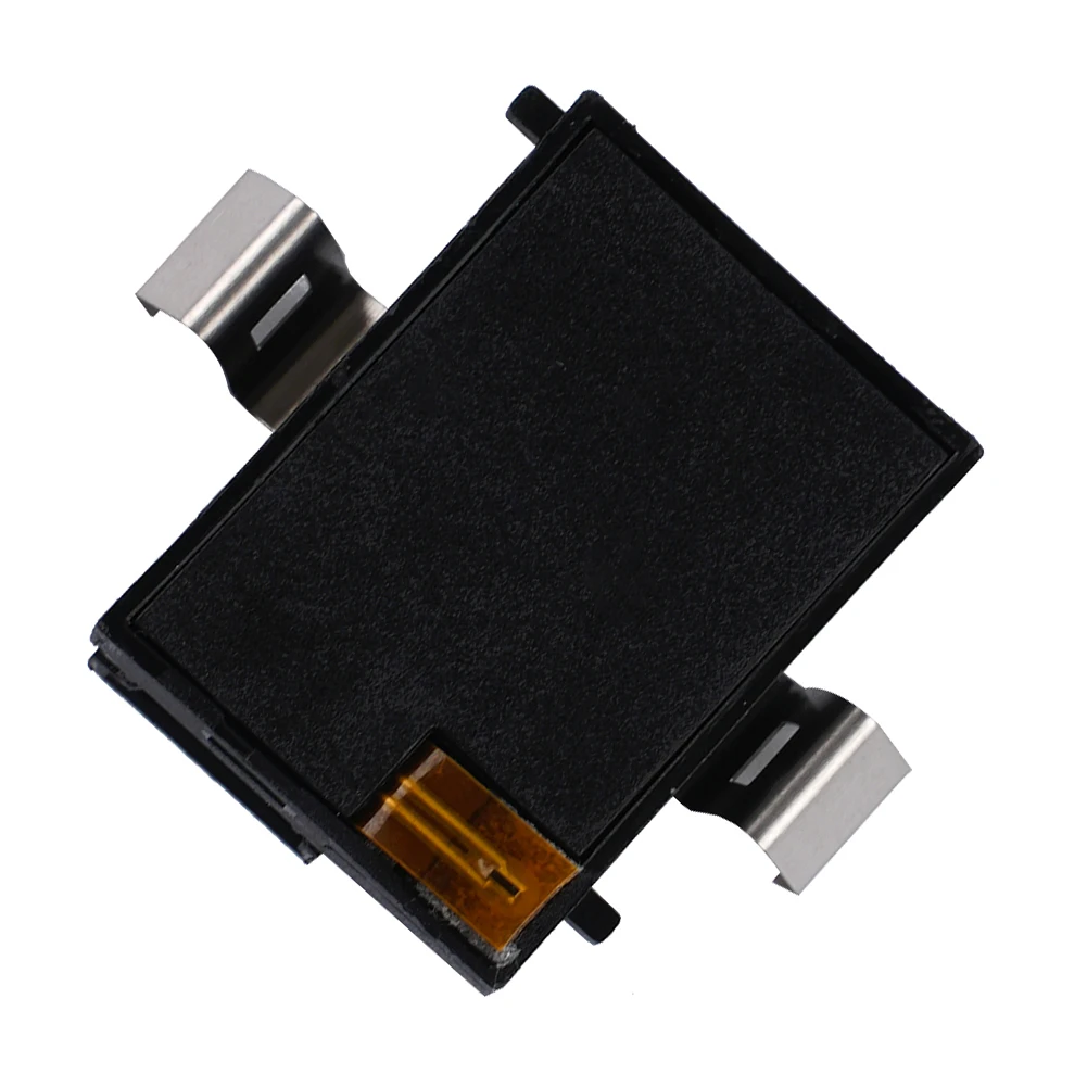 None Plastic Humidity Sensor 1pc 55111389AF 55111389AD Accessories Electric Components Humidity Sensor Plastic