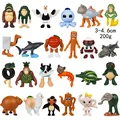 24pcs Series 1