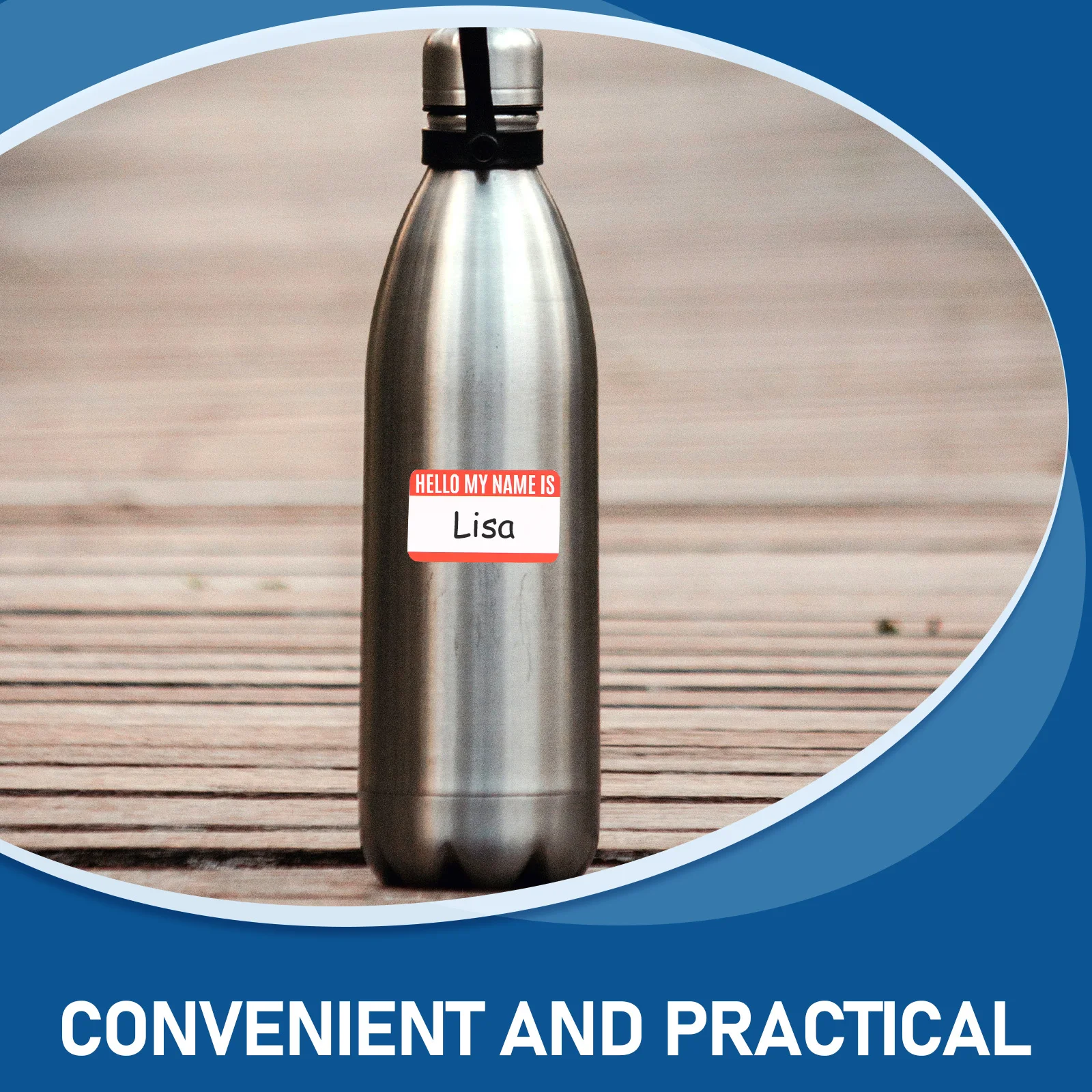 

Этикетки с именами ребенка, 10 листов, самоклеящиеся наклейки на заказ для детей, бутылки для детской одежды, школьные принадлежности, наклейки с именами для детей