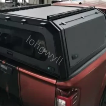 Coolcar Customized … - image