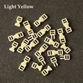 Light Yellow