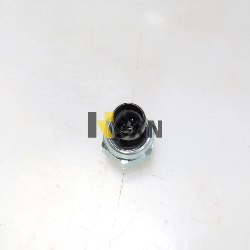 

1830669C92 SENSOR FOR NAVISTAR DT466 I530E ENGINE INJECTOR CONTROL OIL PRESSURE SENSOR